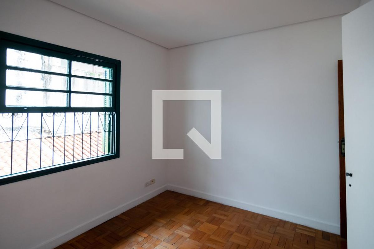 Casa, 3 quartos, 126 m² - Foto 13