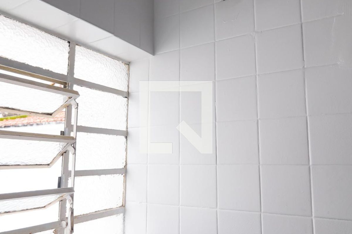 Casa, 3 quartos, 126 m² - Foto 17