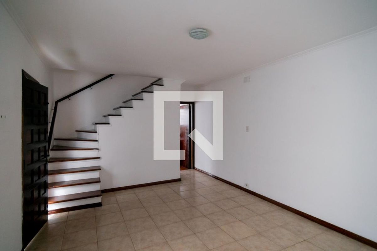 Casa, 3 quartos, 126 m² - Foto 3