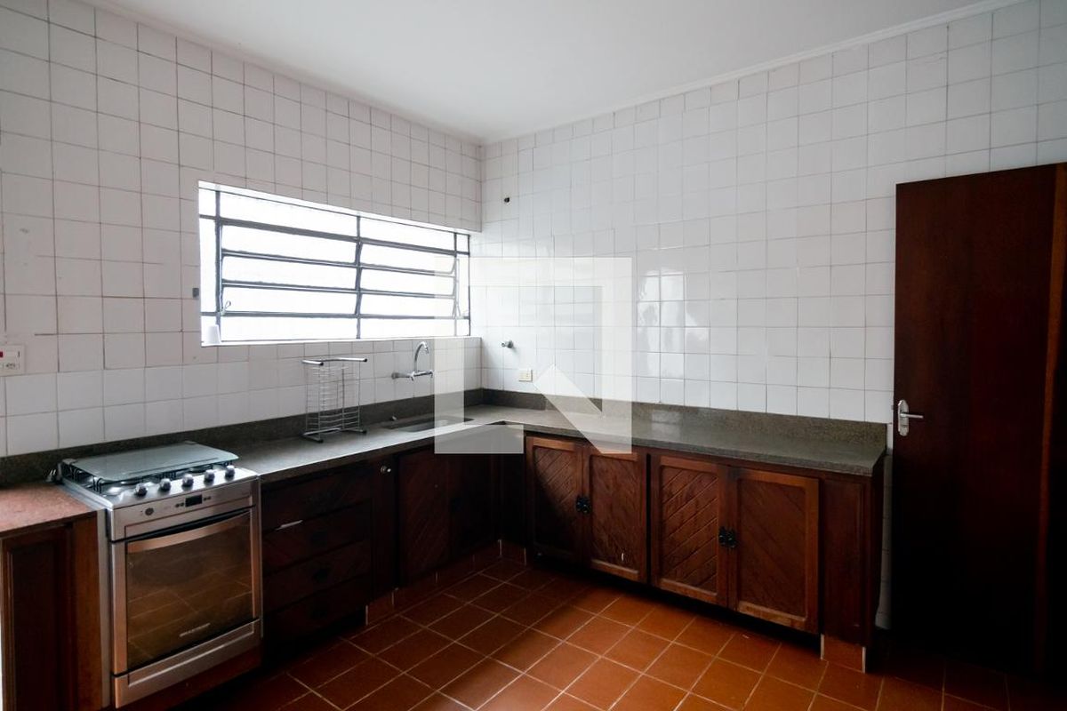 Casa, 3 quartos, 126 m² - Foto 19
