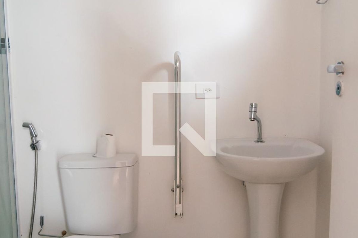Casa, 3 quartos, 126 m² - Foto 32