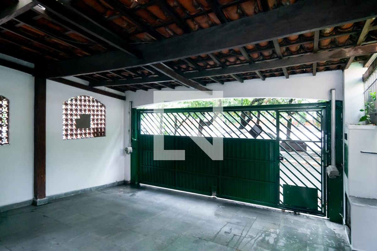 Casa, 3 quartos, 126 m² - Foto 34