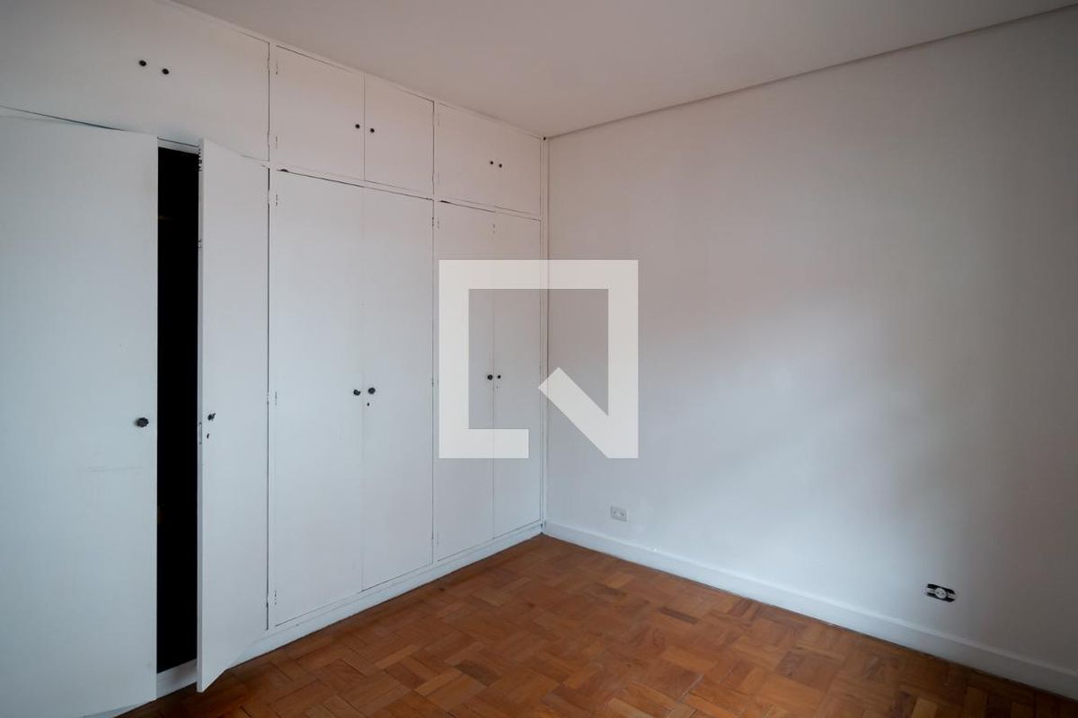 Casa, 3 quartos, 126 m² - Foto 11