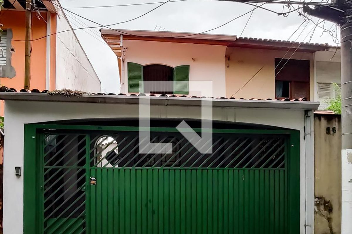 Casa, 3 quartos, 126 m² - Foto 38