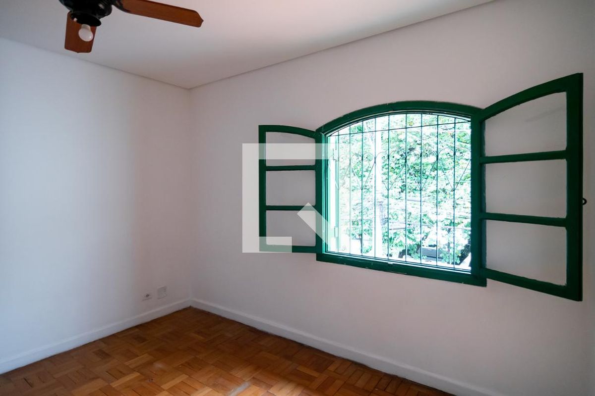 Casa, 3 quartos, 126 m² - Foto 9