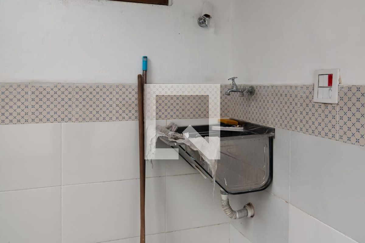 Casa, 3 quartos, 126 m² - Foto 26