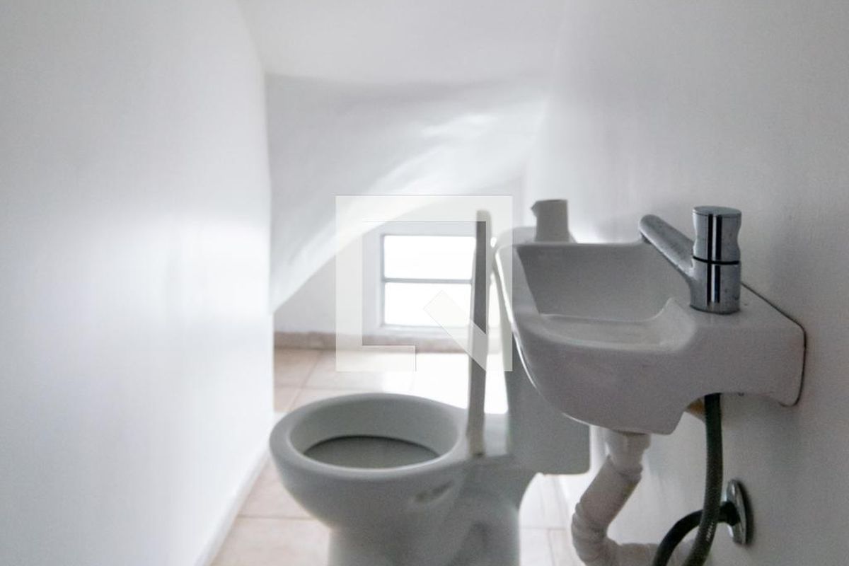 Casa, 3 quartos, 126 m² - Foto 5