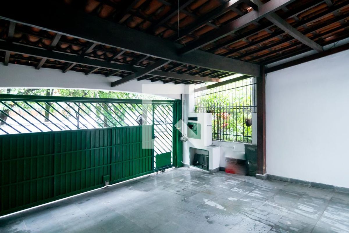 Casa, 3 quartos, 126 m² - Foto 37