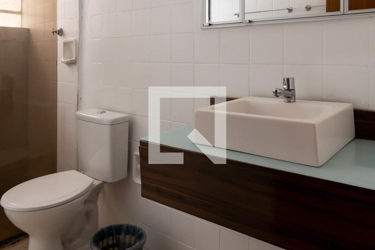 Casa, 3 quartos, 126 m² - Foto 14