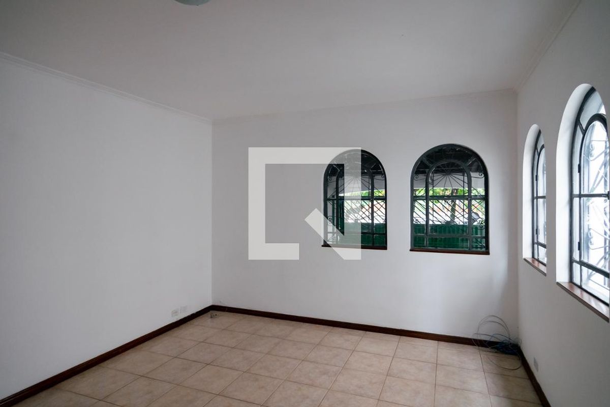 Casa, 3 quartos, 126 m² - Foto 2