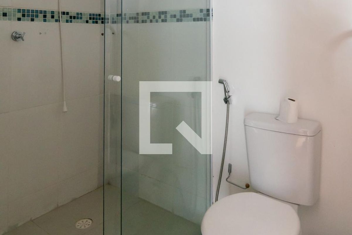 Casa, 3 quartos, 126 m² - Foto 31