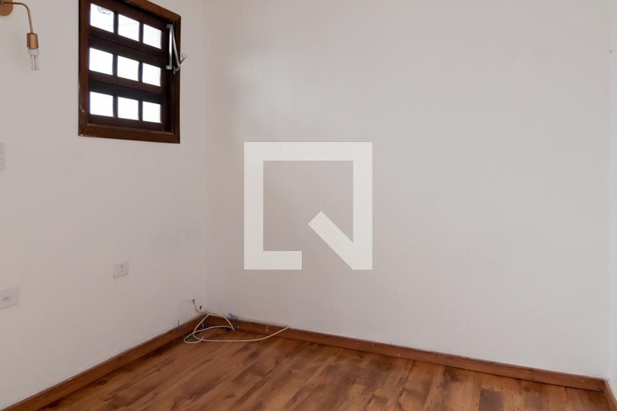 Casa, 3 quartos, 126 m² - Foto 29