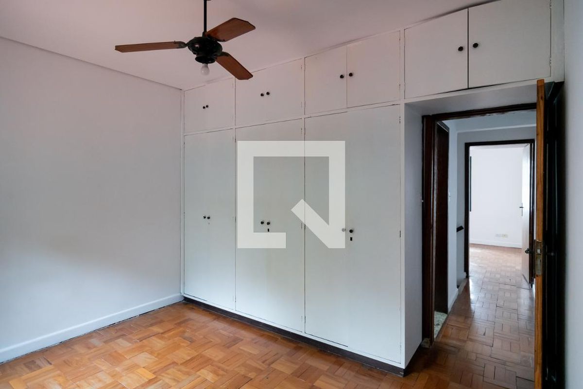 Casa, 3 quartos, 126 m² - Foto 7