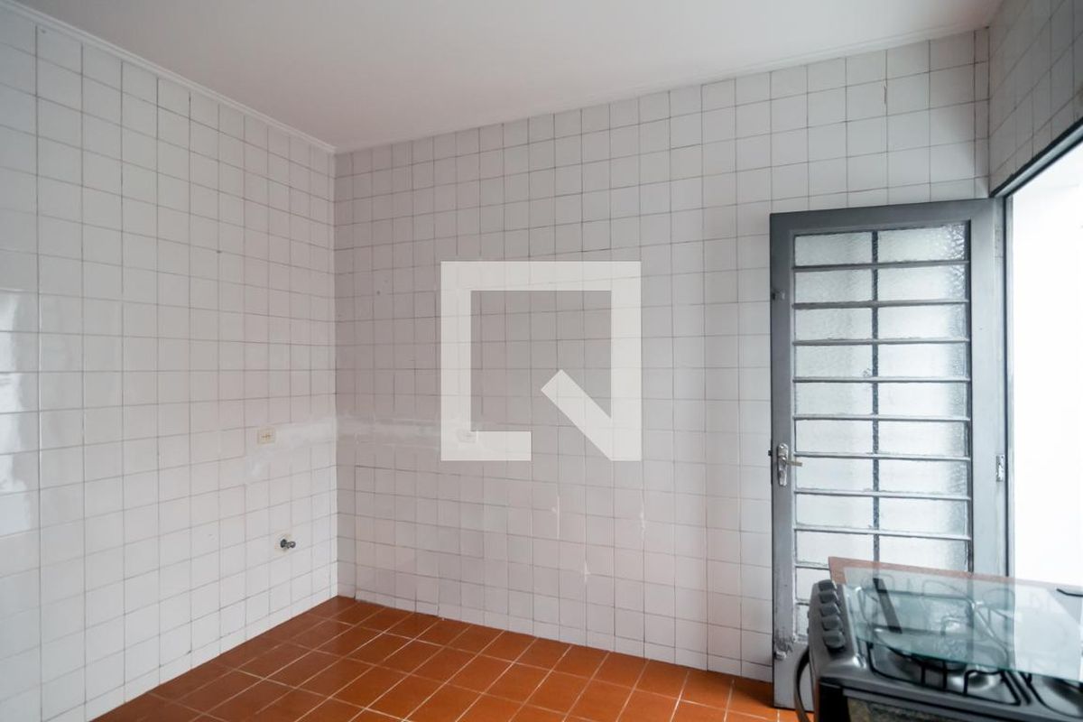 Casa, 3 quartos, 126 m² - Foto 21