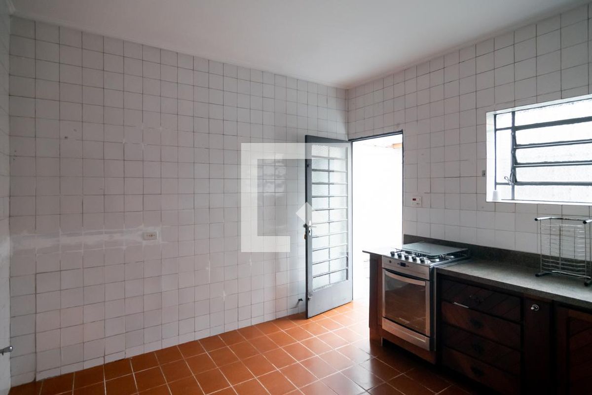 Casa, 3 quartos, 126 m² - Foto 18