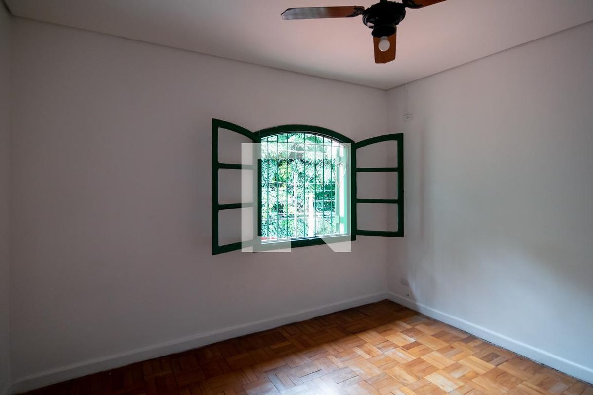 Casa, 3 quartos, 126 m² - Foto 6