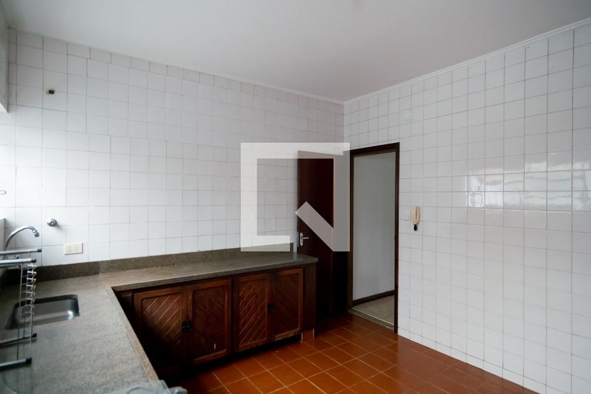 Casa, 3 quartos, 126 m² - Foto 20