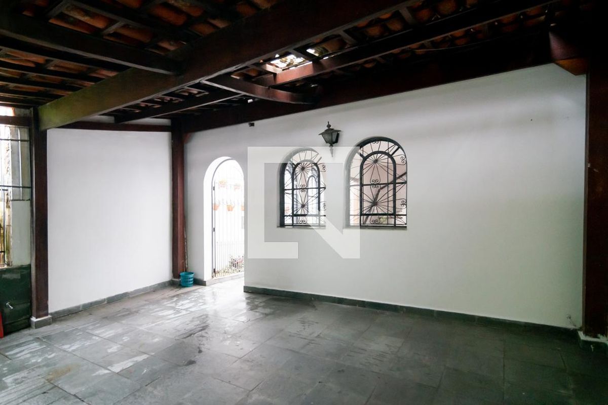 Casa, 3 quartos, 126 m² - Foto 36