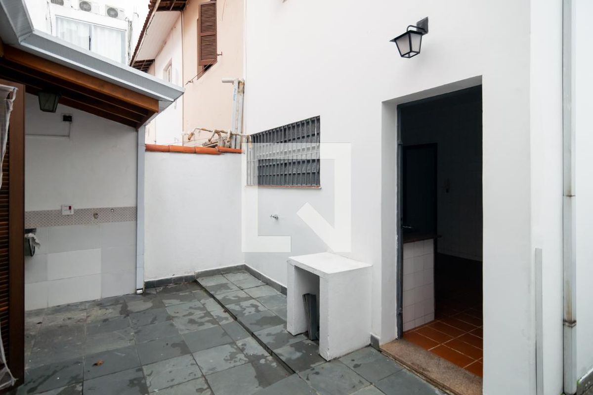 Casa, 3 quartos, 126 m² - Foto 23