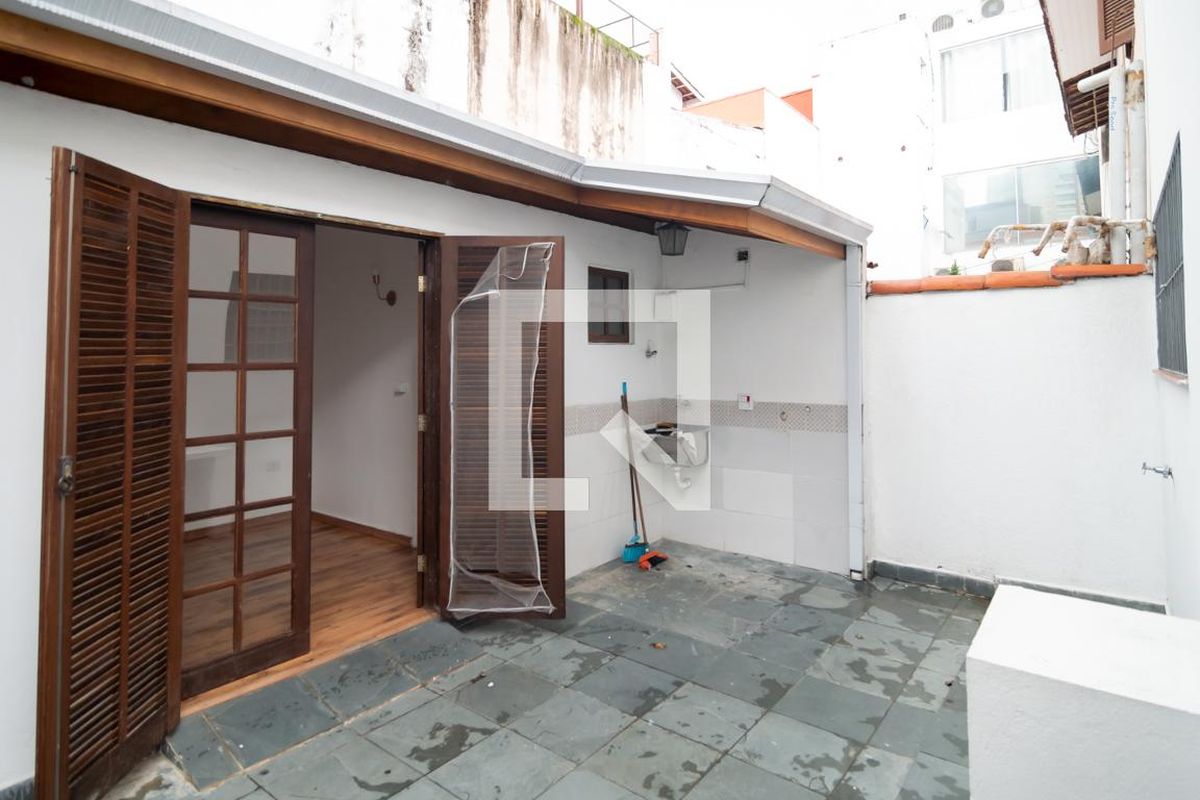 Casa, 3 quartos, 126 m² - Foto 22