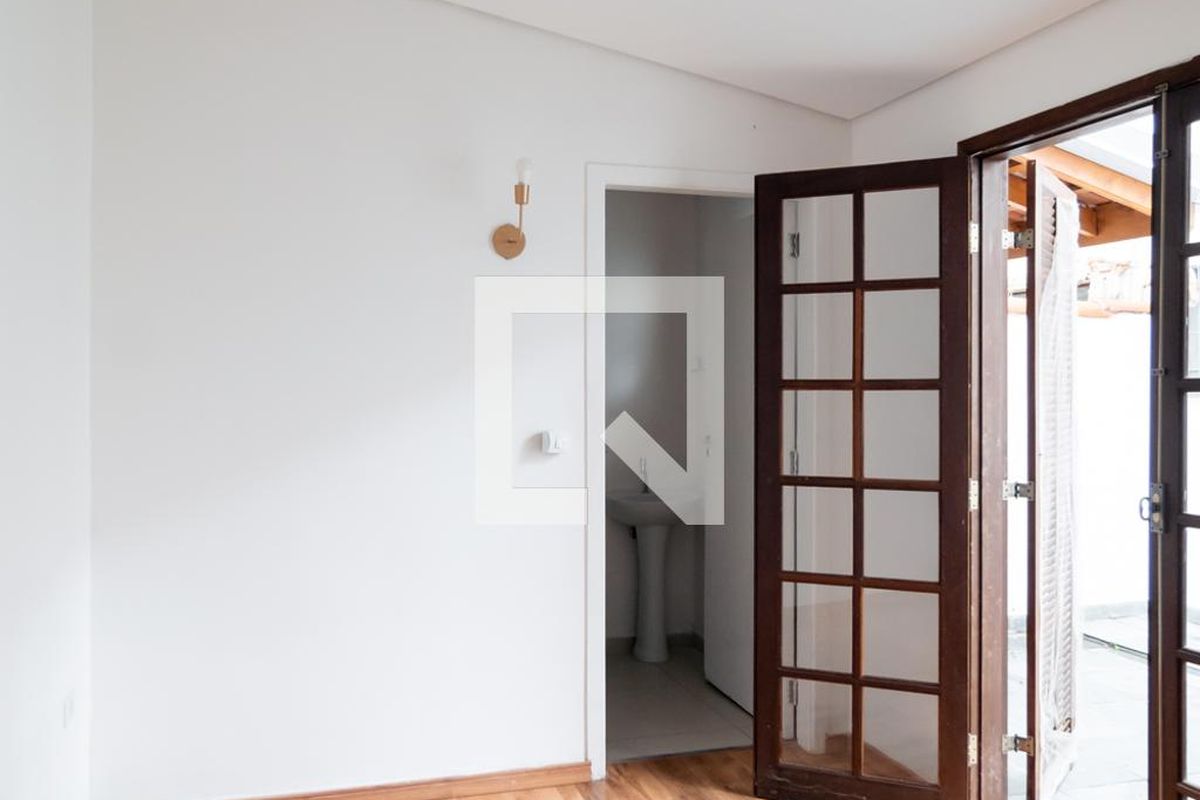 Casa, 3 quartos, 126 m² - Foto 28