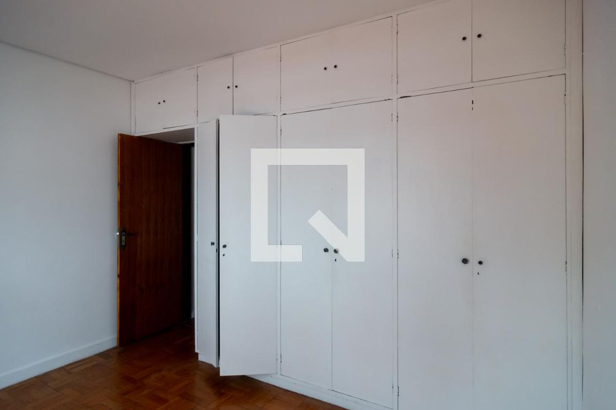 Casa, 3 quartos, 126 m² - Foto 12