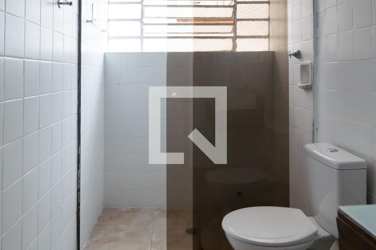 Casa, 3 quartos, 126 m² - Foto 15