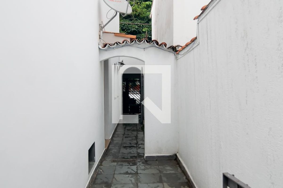 Casa, 3 quartos, 126 m² - Foto 33