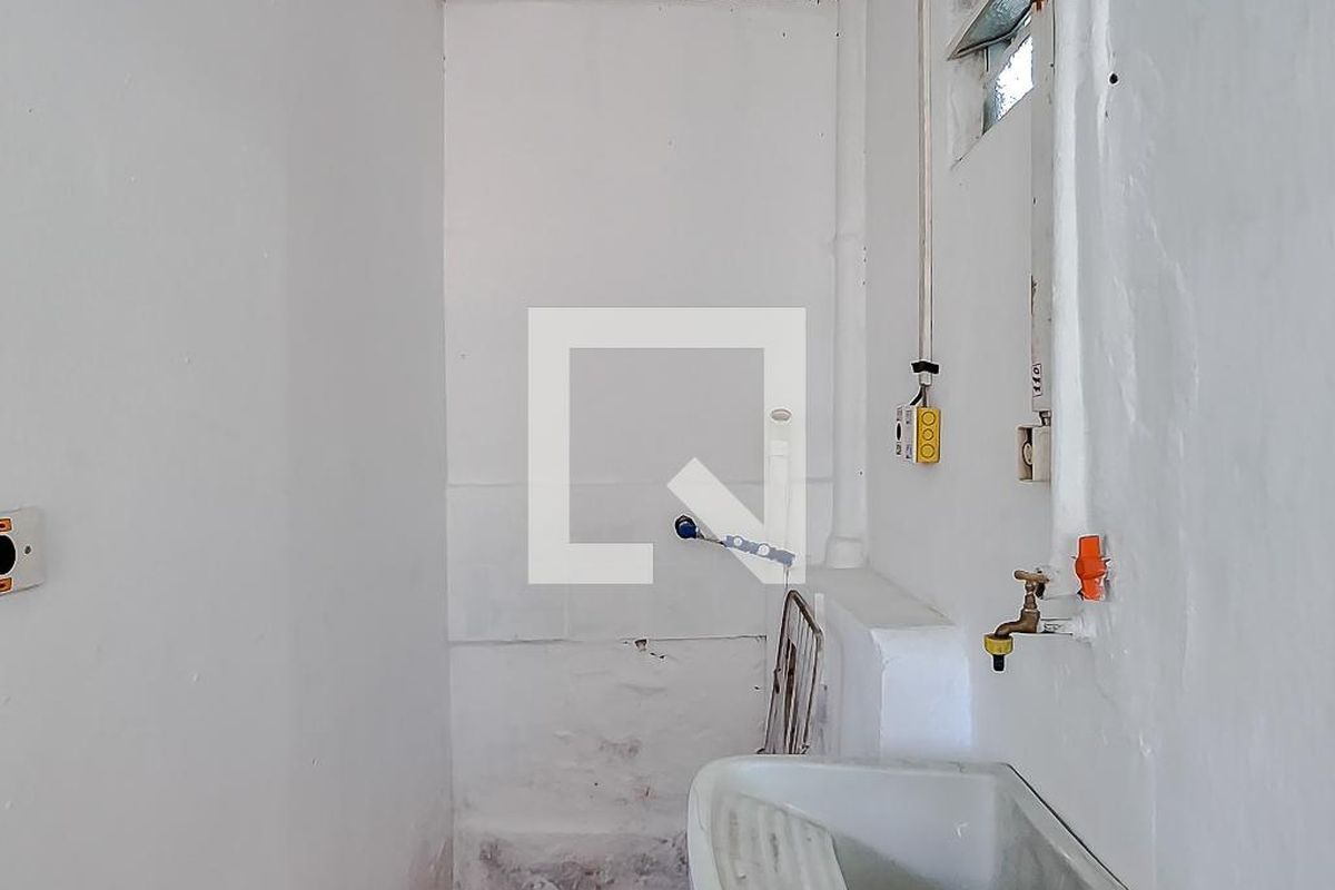 Casa, 1 quarto, 60 m² - Foto 19