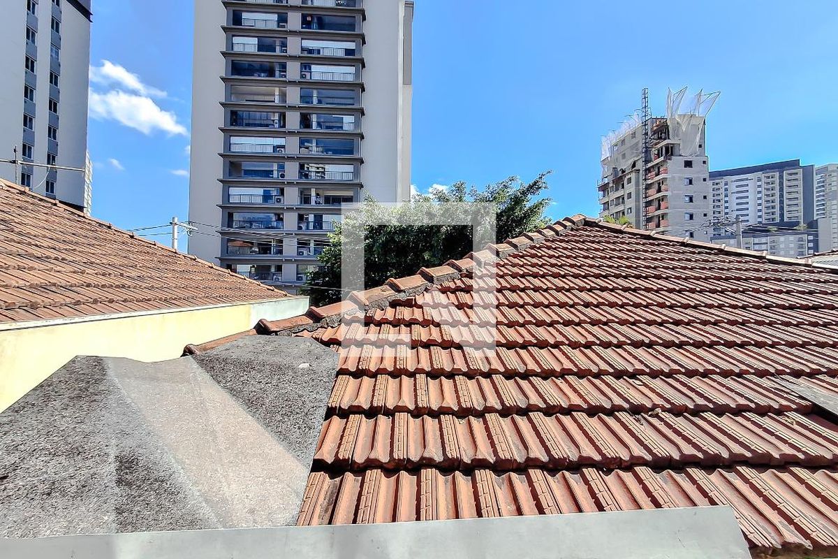 Casa, 1 quarto, 60 m² - Foto 10