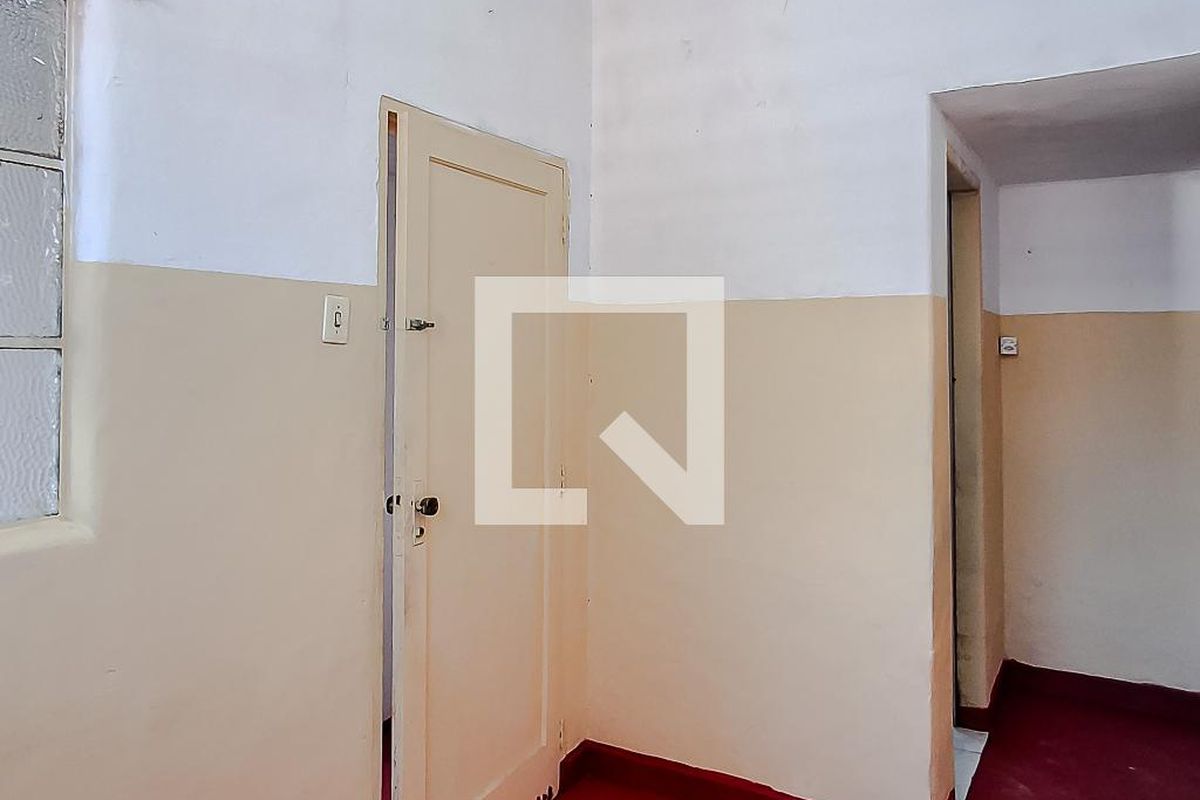 Casa, 1 quarto, 60 m² - Foto 17