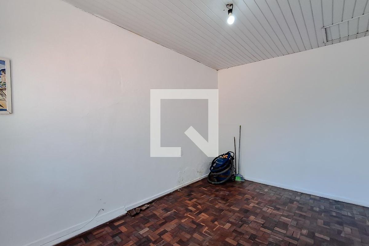 Casa, 1 quarto, 60 m² - Foto 1