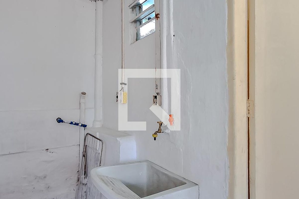 Casa, 1 quarto, 60 m² - Foto 20