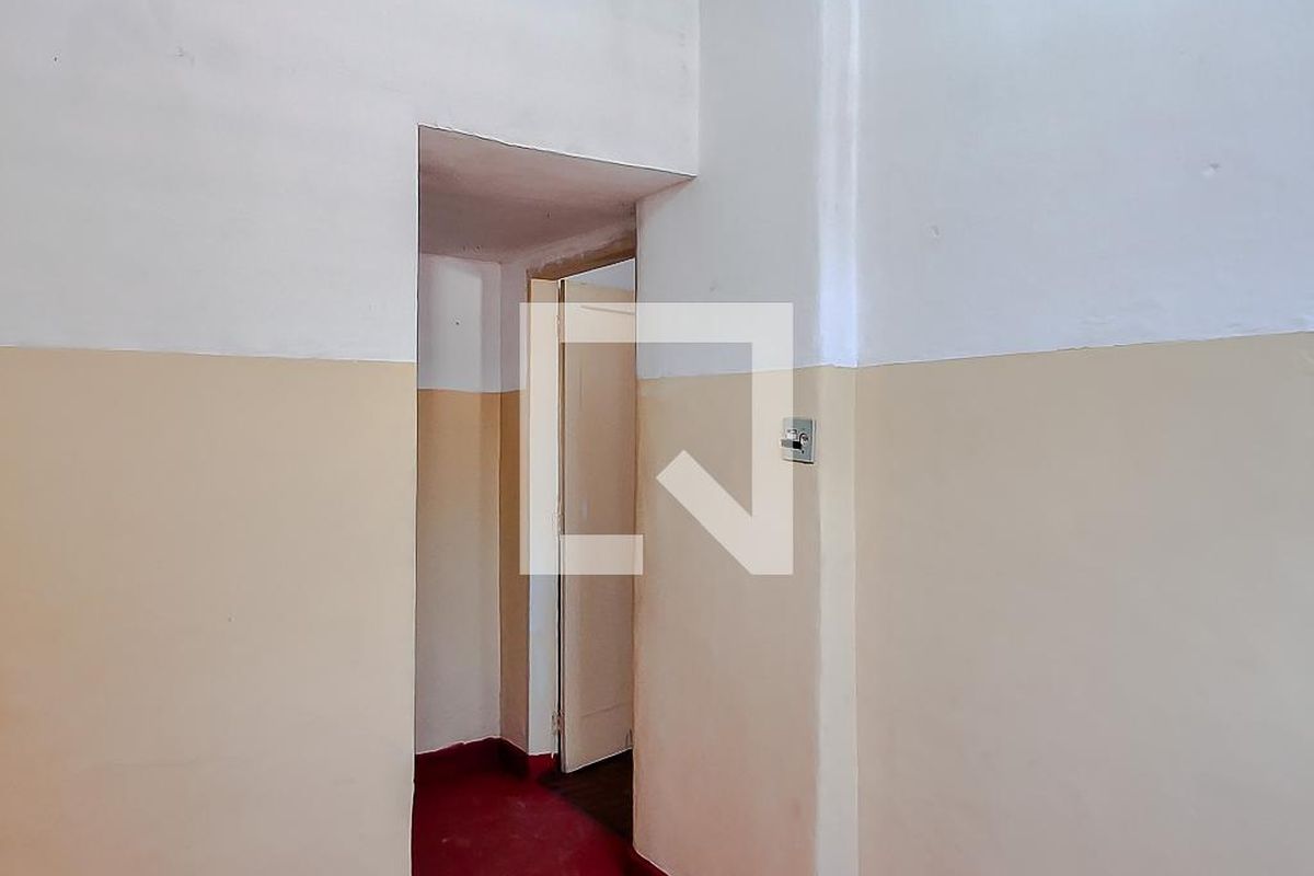 Casa, 1 quarto, 60 m² - Foto 18