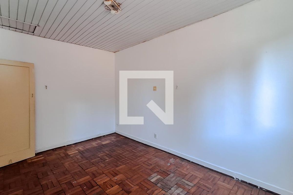 Casa, 1 quarto, 60 m² - Foto 9