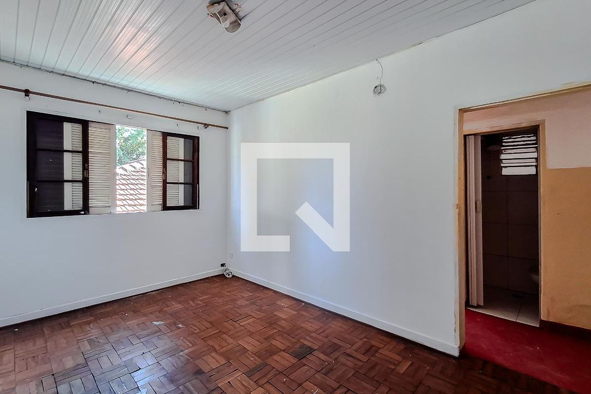 Casa, 1 quarto, 60 m² - Foto 7
