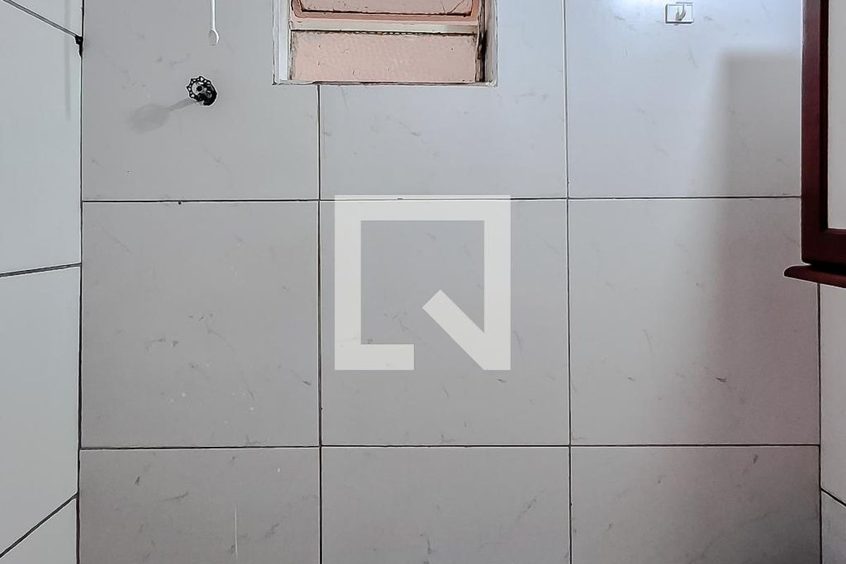 Casa, 1 quarto, 60 m² - Foto 11