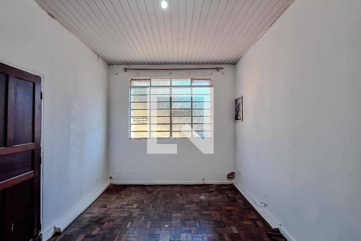 Casa, 1 quarto, 60 m² - Foto 3