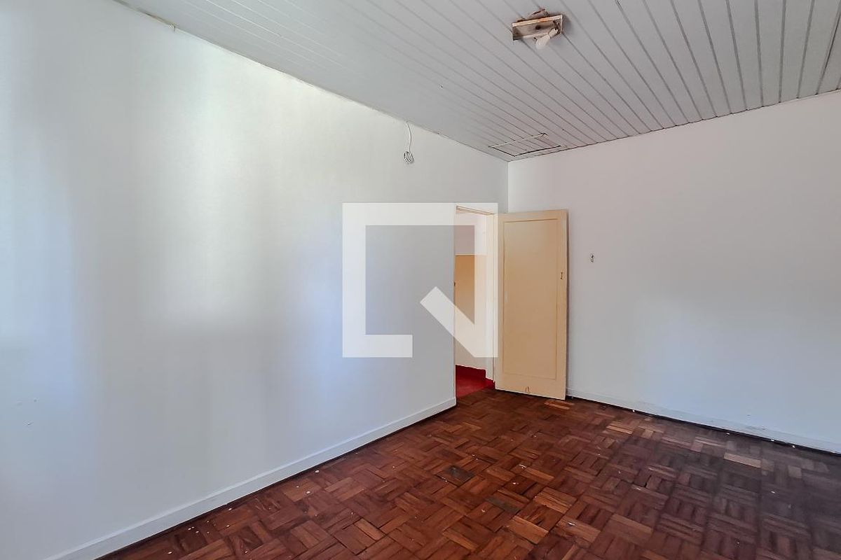 Casa, 1 quarto, 60 m² - Foto 8