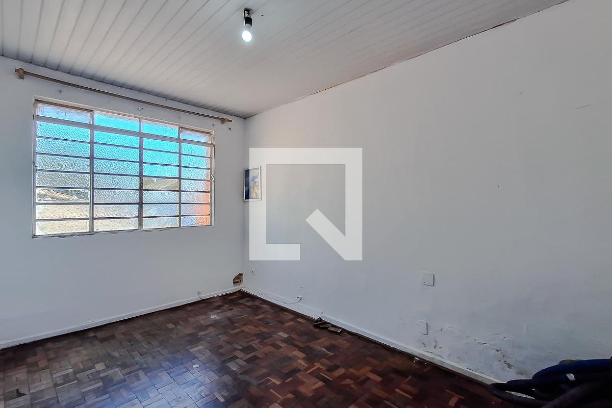 Casa, 1 quarto, 60 m² - Foto 4