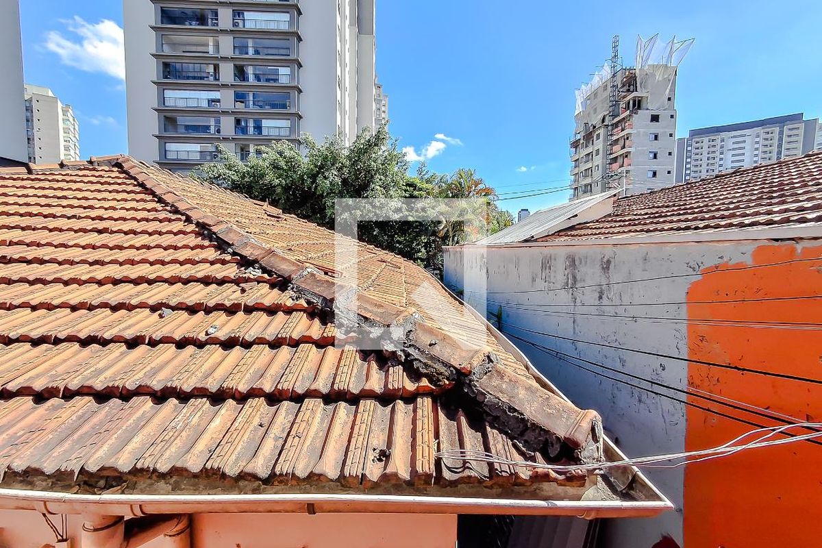 Casa, 1 quarto, 60 m² - Foto 5