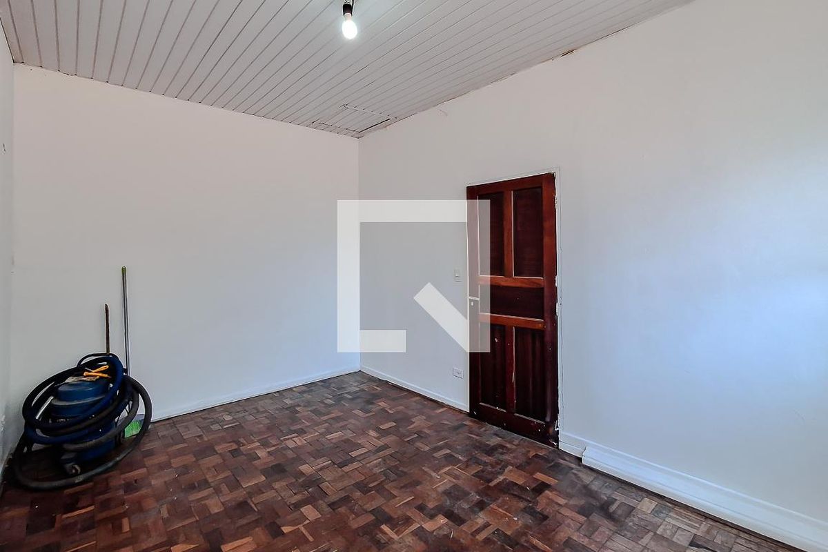 Casa, 1 quarto, 60 m² - Foto 2