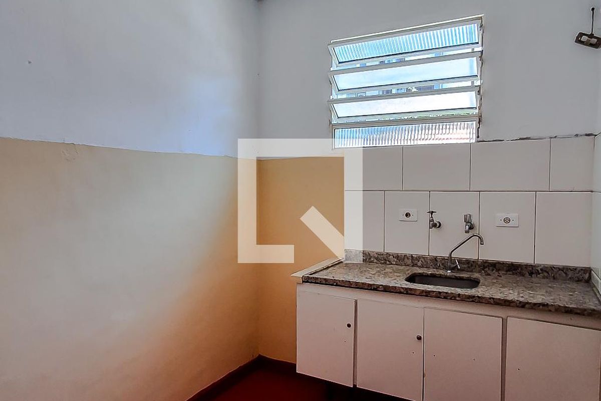 Casa, 1 quarto, 60 m² - Foto 16