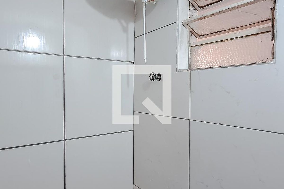 Casa, 1 quarto, 60 m² - Foto 14