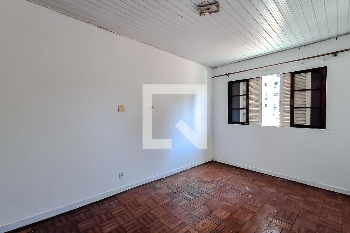 Casa, 1 quarto, 60 m² - Foto 6