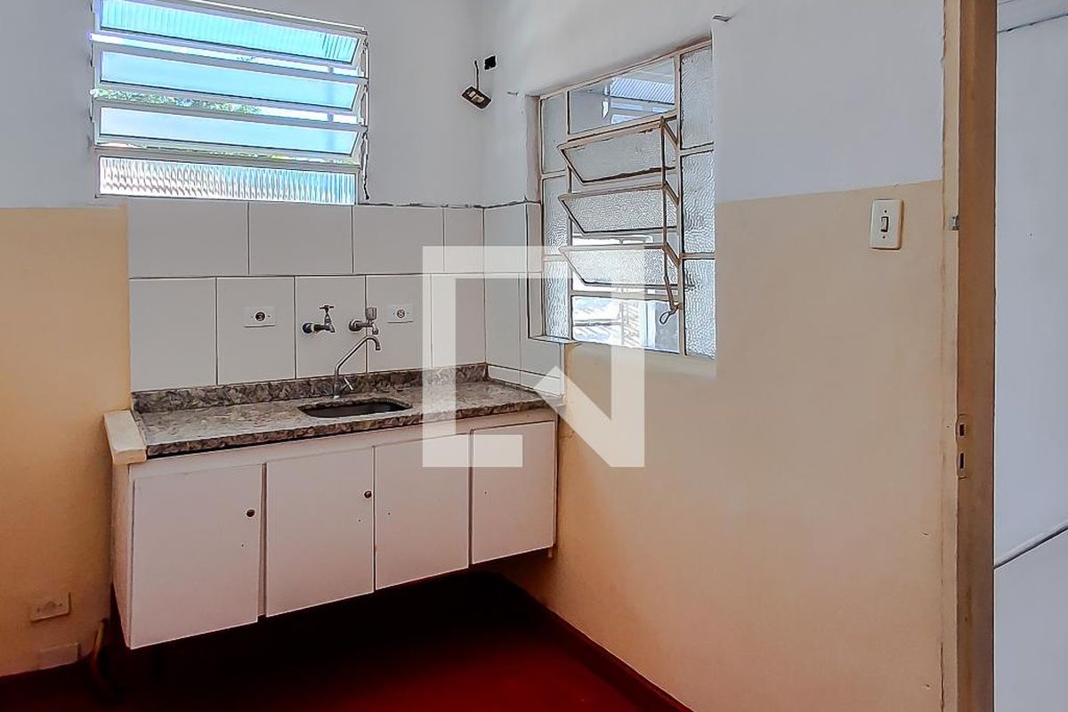 Casa, 1 quarto, 60 m² - Foto 15
