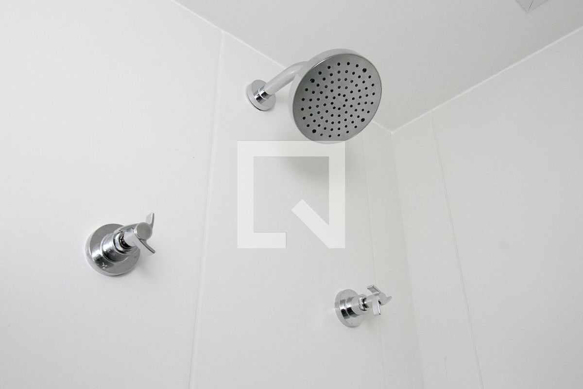 Kitnet-Studio, 22 m² - Foto 37