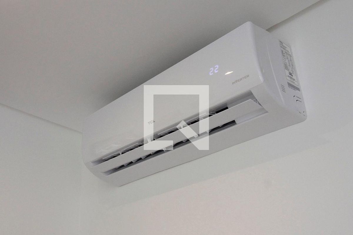 Kitnet-Studio, 22 m² - Foto 16