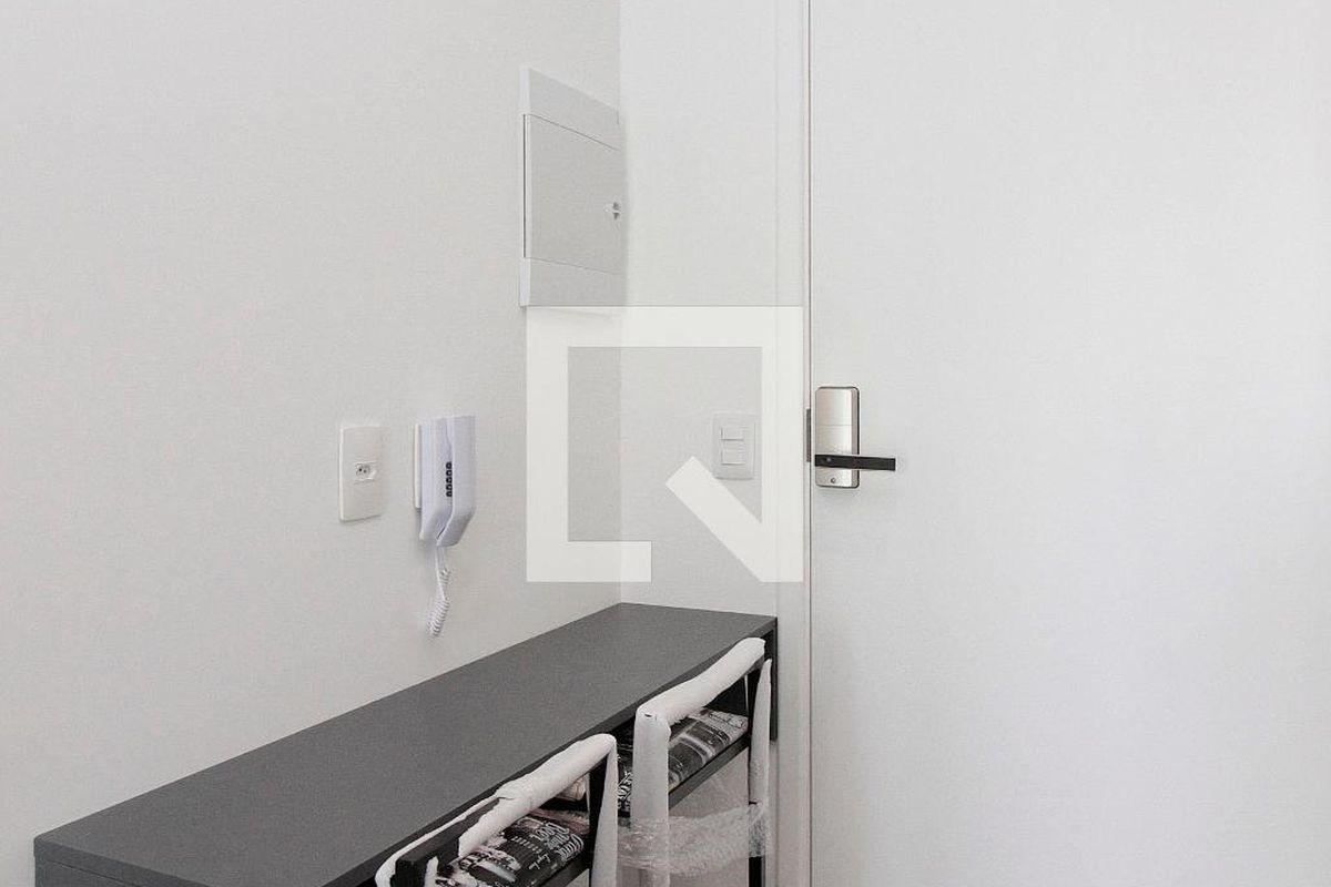 Kitnet-Studio, 22 m² - Foto 48