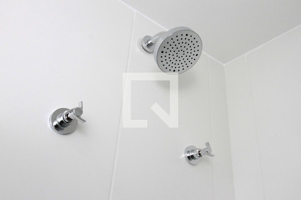 Kitnet-Studio, 22 m² - Foto 34